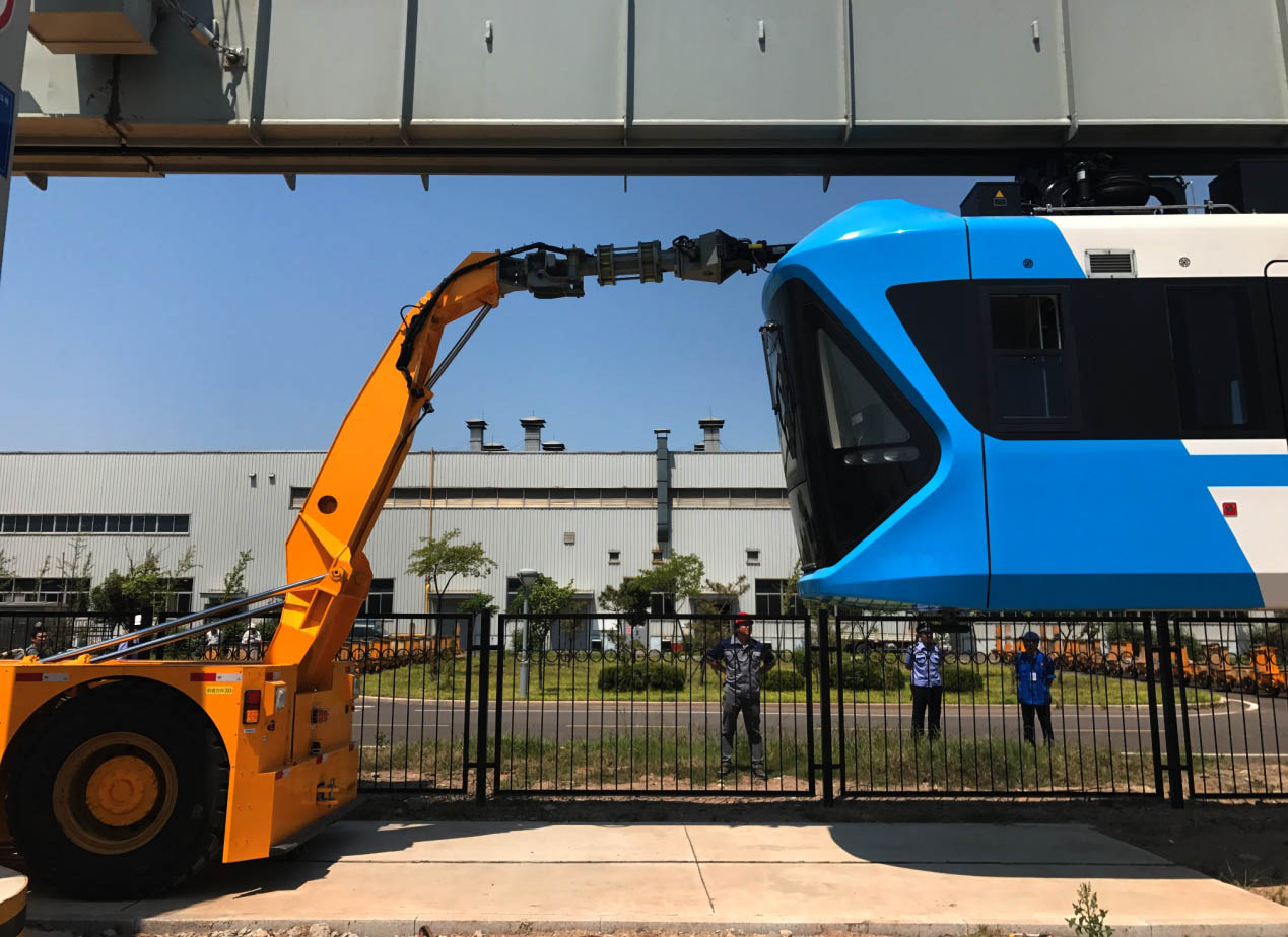 成都球友会体育在线空轨列车专用调拉车-1.jpg