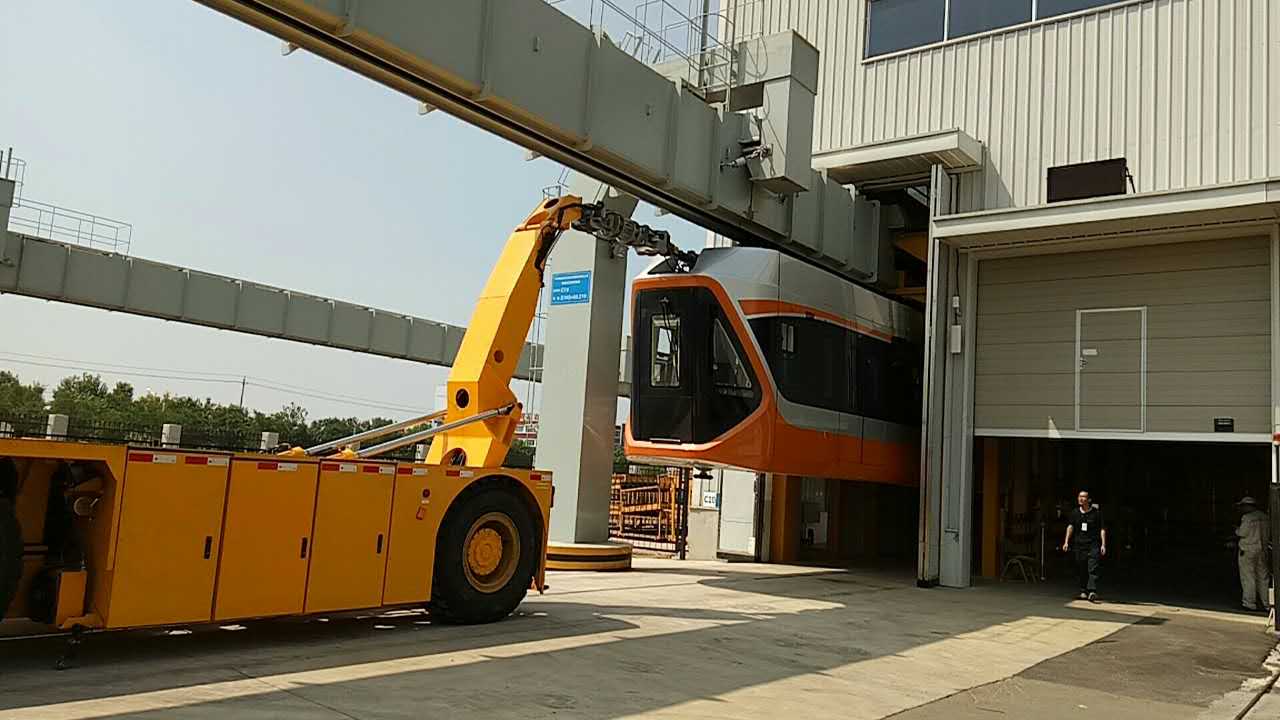 成都球友会体育在线空轨列车专用调拉车-3.jpg
