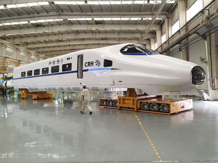 球友会体育在线推出50t联动全向车-1.jpg
