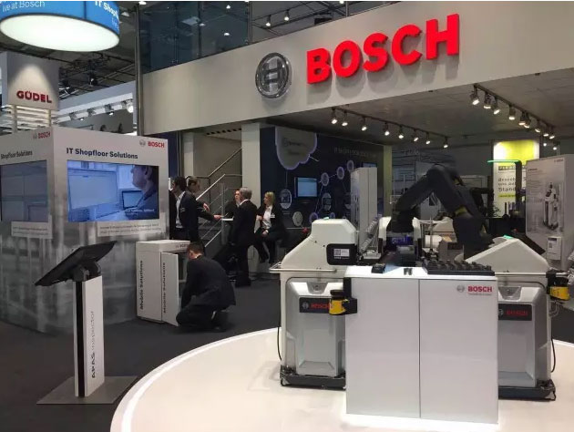 成都球友会体育在线惊艳亮相德国汉诺威展-BOSCH-6.jpg